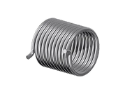 canting-grip-linear-clutch-spring