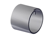 cinching-grip-clutch-spring