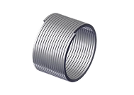 slipping-clutch-spring